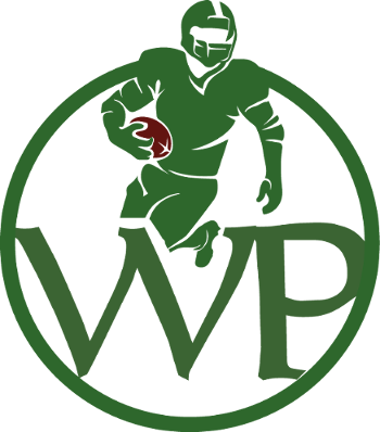 wikipigskin Logo