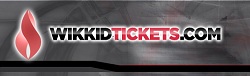 wikkidtickets Logo