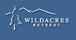 wildacres Logo