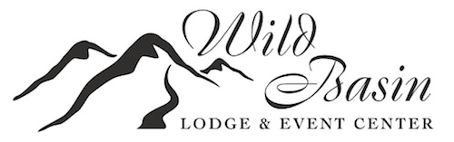 Wild Basin Lodge Logo