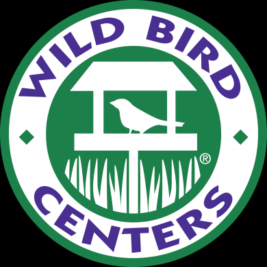 Wild Bird Centers of America, Inc. Logo