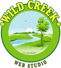 wildcreek Logo