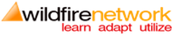 wildfirenetwork Logo