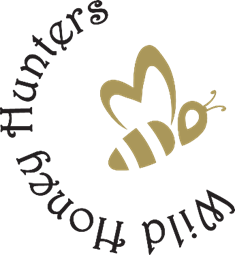 Wild Honey Logo