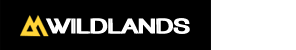 The Wildlands Collective Logo