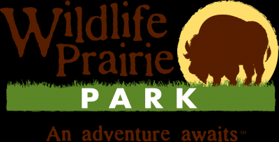 wildlifeprairiepark Logo
