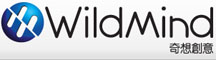 wildmindcorp Logo