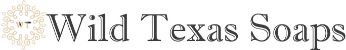 wildtexassoaps Logo