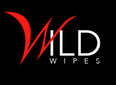 wildwipes Logo