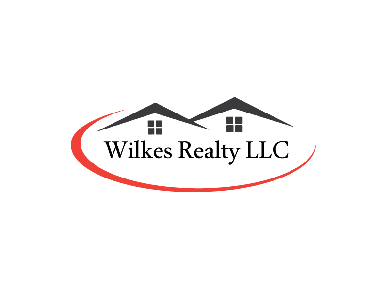 wilkesrealty Logo