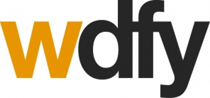 willdesignforyou Logo