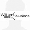 williamrosssolutions Logo