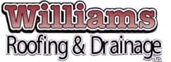 williamsroofing Logo