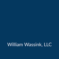 williamwassink Logo