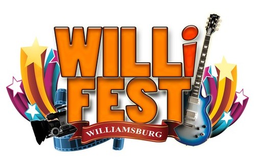 willifest Logo