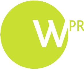 Willoughby PR Logo