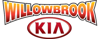Willowbrook Kia Logo