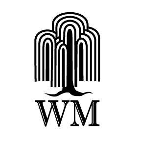 willowmanor Logo