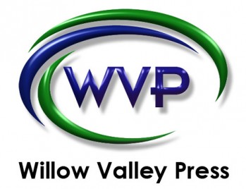 Willow Valley Press Logo