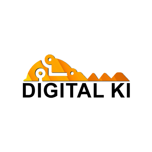 DigitalKi Logo