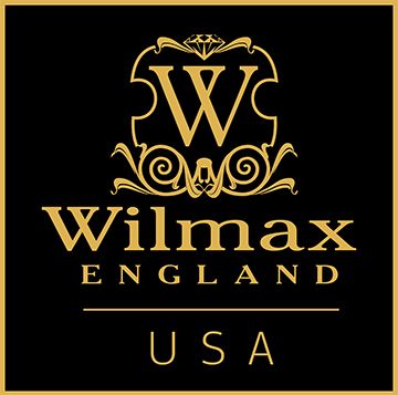 wilmax Logo