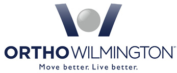 wilmortho Logo