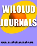 wiloludjournal Logo