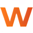 winarc Logo
