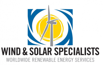 windandsolarspclst Logo