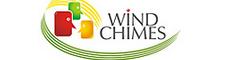 windchimescomm Logo