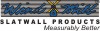 Wind Mill Slatwall Products Logo