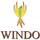 windoshopping Logo