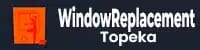 windowTopekaKS Logo