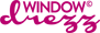 windowdrezz Logo