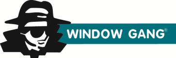 windowgang Logo