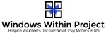 windowswithin Logo