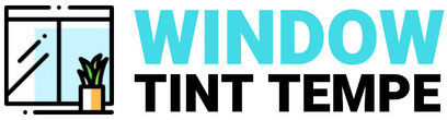 windowtinttempe Logo