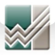 windsor_brokers Logo