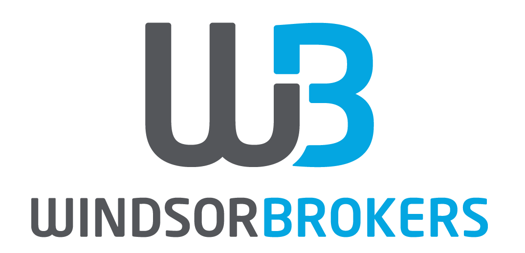 Windsor Brokers Logo