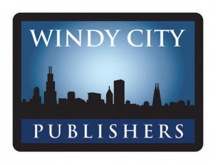 windycitypublishers Logo