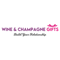 wine-gifts-store Logo