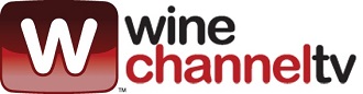 winechanneltv Logo
