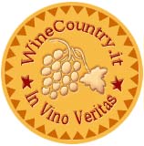 winecountry_it Logo