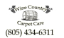 winecountrycarpet Logo