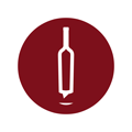 winegeo Logo