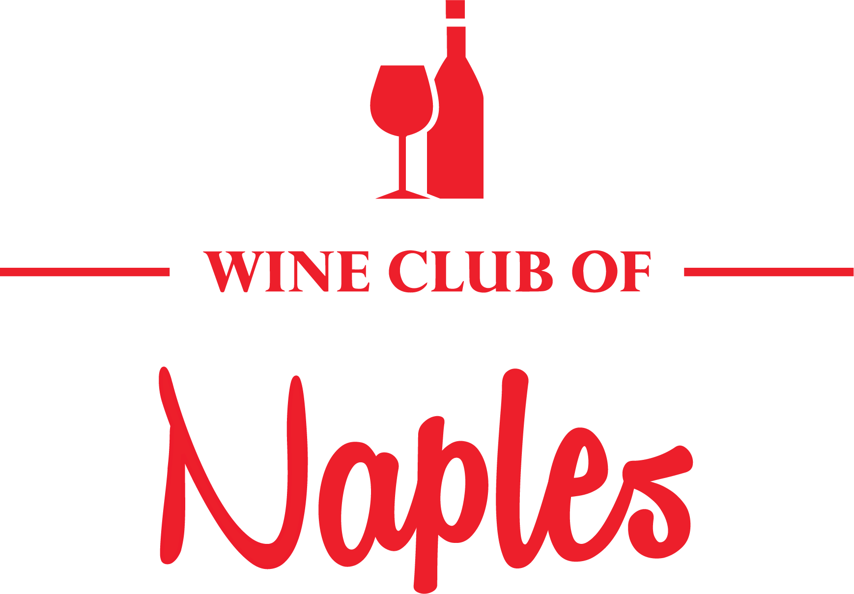 winenaples Logo