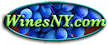WinesNY.com Logo