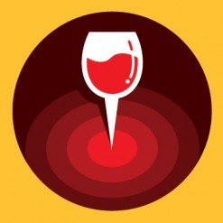 winespoke Logo