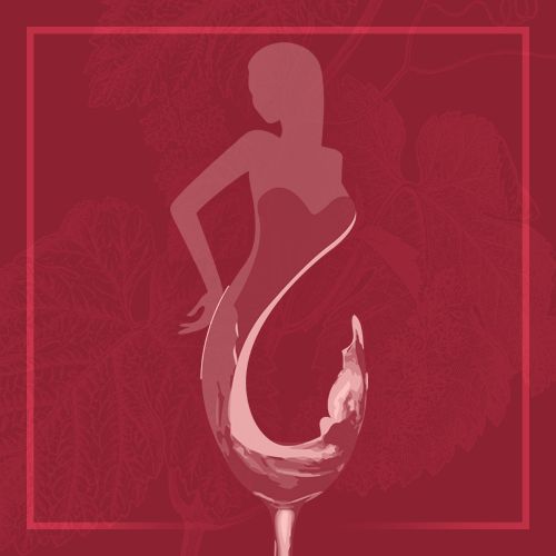 Winetherapy Logo