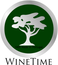 winetime Logo